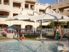 hotel-coral-sea-waterworld-sarm-el-seik-nabq-bay-6