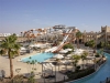 hotel-coral-sea-waterworld-sarm-el-seik-nabq-bay-7