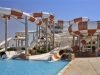 hotel-coral-sea-waterworld-sarm-el-seik-nabq-bay-8