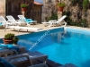 sicilija-hotel-corallo-13