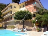 sicilija-hotel-corallo-15