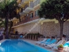 sicilija-hotel-corallo-17