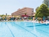 hotel-corfu-palace-krf-grad-krf-1