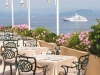 hotel-corfu-palace-krf-grad-krf-3