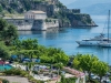 hotel-corfu-palace-krf-grad-krf-7