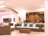 corte-rosada-hotel-and-spa-7