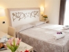 corte-rosada-hotel-and-spa-8