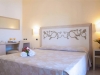 corte-rosada-hotel-and-spa-9