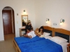 Hotel Corfu Senses- Agios Iaoannis, KRF, GRCKA HOTELI, LETO, LETOVANJE