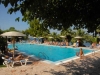 Hotel Corfu Senses- Agios Iaoannis, KRF, GRCKA HOTELI, LETO, LETOVANJE