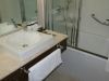 hotel-cratos-premium-kirenija-11