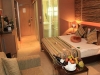 hotel-cratos-premium-kirenija-7