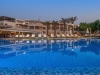 hotel-cretan-dream-royal-krit-agia-marinahanja-2