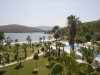 bodrum-hoteli-crystal-green-bay-5