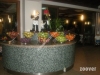 crystal-green-bay-resort-and-spa-48-copy