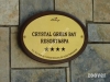 crystal-green-bay-resort-and-spa-51