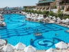 hotel-crystal-waterworld-resort-spa-belek-12