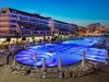 hotel-crystal-waterworld-resort-spa-belek-14