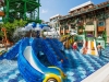 hotel-crystal-waterworld-resort-spa-belek-24