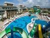 hotel-crystal-waterworld-resort-spa-belek-25