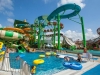 hotel-crystal-waterworld-resort-spa-belek-26