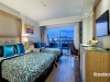 hotel-crystal-waterworld-resort-spa-belek-32