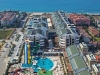 hotel-crystal-waterworld-resort-spa-belek-6