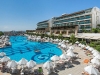 hotel-crystal-waterworld-resort-spa-belek-7