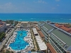 hotel-crystal-waterworld-resort-spa-belek-8