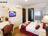 hotel-dabaklar-kusadasi-12