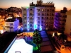 hotel-dabaklar-kusadasi-15