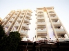 hotel-dabaklar-kusadasi-15_0