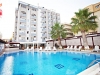 hotel-dabaklar-kusadasi-19