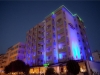 hotel-dabaklar-kusadasi-2_0