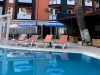 hotel-dabaklar-kusadasi-5