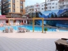 hotel-dabaklar-kusadasi-5_0