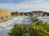 hotel-delamar-kosta-brava-ljoret-de-mar-7_0