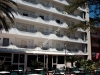 sicilija-hotel-delle-palme-1