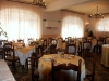 sicilija-hotel-delle-palme-25