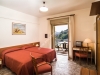 sicilija-hotel-delle-palme-30