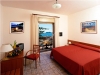 sicilija-hotel-delle-palme-4