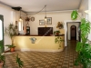 sicilija-hotel-delle-palme-6