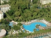 hotel-delphin-botanik-alanja-okurcalar-12