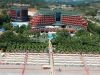 hotel-delphin-deluxe-resort-alanja-karaburun-1