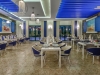 hotel-delphin-deluxe-resort-alanja-karaburun-11