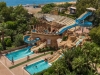 hotel-delphin-deluxe-resort-alanja-karaburun-18