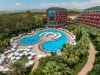 hotel-delphin-deluxe-resort-alanja-karaburun-2