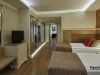 hotel-delphin-deluxe-resort-alanja-karaburun-25