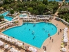 hotel-delphin-deluxe-resort-alanja-karaburun-4