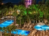 hotel-delphin-deluxe-resort-alanja-karaburun-7